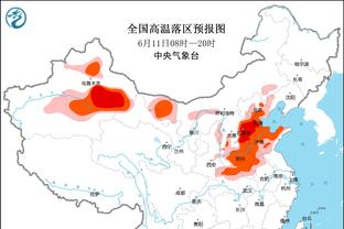 C罗将与中超球队交手！利雅得胜利先后交手申花、浙江