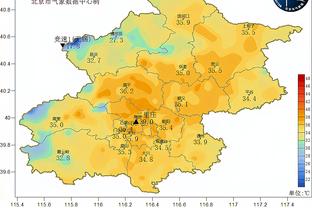 今日火箭对阵雄鹿 伊森、狄龙-布鲁克斯继续缺战