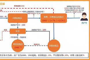 国米生涯首冠，帕瓦尔晒亲吻奖杯照：初吻是不会被忘记的