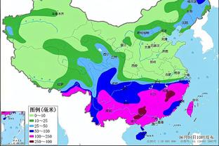 188bet最新登录网站