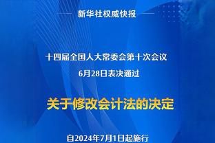 塞尔维亚领队：帕夫洛维奇不想在欧洲杯之前选择国家队