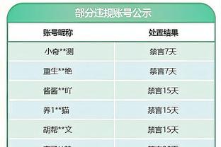 摩洛哥主帅：预计马兹拉维最多伤缺4周，希望他能出场