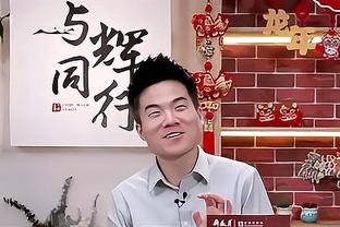 杰夫-格林对雄鹿再次拿到16分 乌度卡：他37岁还有如此表现真疯狂